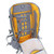 Vanquest MARKHOR-45 Backpack Wolf Grey Vanquest MARKHOR-45 Backpack Wolf Grey