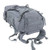 Vanquest MARKHOR-45 Backpack Wolf Grey Vanquest MARKHOR-45 Backpack Wolf Grey