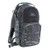 Vanquest KATARA-16 Backpack Multicam Black