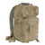 Vanquest TRIDENT-21 (Gen-3) Backpack Coyote Tan Vanquest TRIDENT-21 (Gen-3) Backpack Coyote Tan