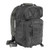 Vanquest TRIDENT-21 (Gen-3) Backpack Black Vanquest TRIDENT-21 (Gen-3) Backpack Black