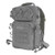 Vanquest TRIDENT-21 (Gen-3) Backpack Wolf Grey Vanquest TRIDENT-21 (Gen-3) Backpack Wolf Grey