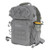 Vanquest TRIDENT-21 (Gen-3) Backpack Wolf Grey Vanquest TRIDENT-21 (Gen-3) Backpack Wolf Grey
