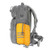 Vanquest TRIDENT-21 (Gen-3) Backpack Wolf Grey Vanquest TRIDENT-21 (Gen-3) Backpack Wolf Grey