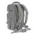 Vanquest TRIDENT-21 (Gen-3) Backpack Wolf Grey Vanquest TRIDENT-21 (Gen-3) Backpack Wolf Grey