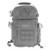 Vanquest TRIDENT-21 (Gen-3) Backpack Wolf Grey Vanquest TRIDENT-21 (Gen-3) Backpack Wolf Grey