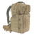 Vanquest TRIDENT-32 (Gen-3) Backpack Coyote Tan