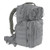 Vanquest TRIDENT-32 (Gen-3) Backpack Wolf Grey