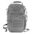 Vanquest TRIDENT-32 (Gen-3) Backpack Wolf Grey