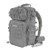 Vanquest TRIDENT-32 (Gen-3) Backpack Wolf Grey