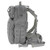Vanquest TRIDENT-32 (Gen-3) Backpack Wolf Grey