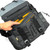 Vanquest ENVOY-13 (Gen-5) Messenger Bag