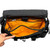 Vanquest ENVOY-13 (Gen-5) Messenger Bag