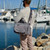Vanquest ENVOY-13 (Gen-5) Messenger Bag