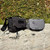 Vanquest ENVOY-13 (Gen-5) Messenger Bag