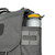 Vanquest ENVOY-13 (Gen-5) Messenger Bag
