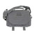 Vanquest ENVOY-13 (Gen-5) Messenger Bag Wolf Grey