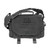 Vanquest ENVOY-13 (Gen-5) Messenger Bag Black