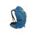 Kelty Redwing 50  Lyons Blue/Golden Oak