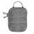 Vanquest EDCM-HUGE 2.0 EDC Maximizer Organizer Wolf Grey back
