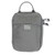 EDCM-HUSKY 2.0: EDC Maximizer Organizer Wolf Grey EDCM-HUSKY 2.0: EDC Maximizer Organizer Wolf Grey
