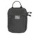 EDCM-HUSKY 2.0: EDC Maximizer Organizer Black EDCM-HUSKY 2.0: EDC Maximizer Organizer Black