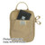 EDCM-HUSKY 2.0: EDC Maximizer Organizer Coyote Tan EDCM-HUSKY 2.0: EDC Maximizer Organizer Coyote Tan
