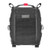 Vanquest FATPack 7X10 (Gen-2): First Aid Trauma Pack Black Vanquest FATPack 7X10 (Gen-2): First Aid Trauma Pack Black