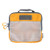Vanquest STICKY CUBE: EXPANDABLE (Large) Vanquest STICKY CUBE: EXPANDABLE (Large)