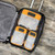 Vanquest STICKY CUBE: EXPANDABLE (Large) Vanquest STICKY CUBE: EXPANDABLE (Large)