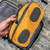 Vanquest STICKY CUBE: EXPANDABLE (Large) Vanquest STICKY CUBE: EXPANDABLE (Large)
