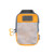 Vanquest STICKY CUBE: EXPANDABLE (Medium) Vanquest STICKY CUBE: EXPANDABLE (Medium)