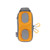 Vanquest STICKY CUBE: EXPANDABLE (Small)  Vanquest STICKY CUBE: EXPANDABLE (Small)