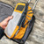 Vanquest STICKY CUBE: EXPANDABLE (Small)  Vanquest STICKY CUBE: EXPANDABLE (Small)