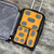 Vanquest STICKY CUBE: EXPANDABLE (Small)  Vanquest STICKY CUBE: EXPANDABLE (Small)