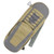 Vanquest RACKIT-36 (Gen-2) Covert Rifle Pack Coyote Tan + Wolf Grey Trim Vanquest RACKIT-36 (Gen-2) Covert Rifle Pack Coyote Tan + Wolf Grey Trim
