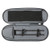 Vanquest RACKIT-36 (Gen-2) Covert Rifle Pack Wolf Grey + Black Trim Vanquest RACKIT-36 (Gen-2) Covert Rifle Pack Wolf Grey + Black Trim