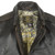 Cockpit USA Antique Lamb Jacket (Long) A-2 USA Made Cockpit USA Antique Lamb Jacket (Long) A-2 USA Made