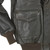 Cockpit USA Antique Lamb Jacket (Long) A-2 USA Made Cockpit USA Antique Lamb Jacket (Long) A-2 USA Made