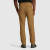Outdoor Research Men's Ferrosi Pants Coyote Brown Outdoor Research Men's Ferrosi Pants Coyote Brown