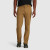 Outdoor Research Men's Ferrosi Pants Coyote Brown Outdoor Research Men's Ferrosi Pants Coyote Brown
