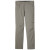 Outdoor Research Men's Ferrosi Pants Pewter Outdoor Research Men's Ferrosi Pants Pewter