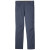 Outdoor Research Men's Ferrosi Pants Naval Blue Outdoor Research Men's Ferrosi Pants Naval Blue