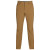 Outdoor Research Men's Ferrosi Pants Coyote Brown front  Outdoor Research Men's Ferrosi Pants Coyote Brown front