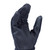 Outdoor Research Men's Stormtracker Sensor Windbloc Gloves