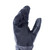 Outdoor Research Men's Stormtracker Sensor Windbloc Gloves