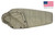 Kelty Tactical VariCom Gamma 0 Degree F Sleeping Bag  Made in the USA Kelty Tactical VariCom Gamma 0 Degree F Sleeping Bag  Made in the USA
