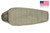 Kelty Tactical VariCom Gamma 0 Degree F Sleeping Bag Made in the USA Kelty Tactical VariCom Gamma 0 Degree F Sleeping Bag Made in the USA