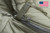Kelty Tactical VariCom Gamma 0 Degree F Sleeping Bag  Made in the USA Kelty Tactical VariCom Gamma 0 Degree F Sleeping Bag  Made in the USA
