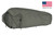 Kelty Tactical VariCom Delta 30 Degree F Sleeping Bag Regular Made in the USA Kelty Tactical VariCom Delta 30 Degree F Sleeping Bag Regular Made in the USA